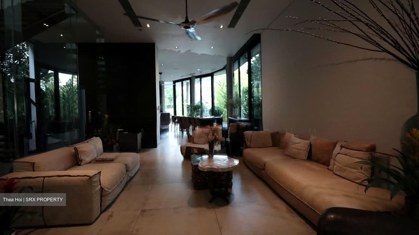 Binjai Park (D21), Detached #562033351